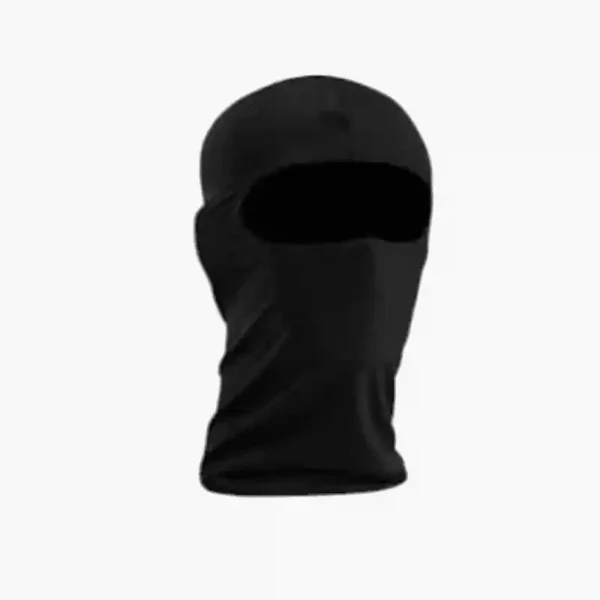 Balaclava RP